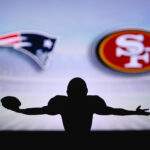 sabermetrics and AI: the 49ers’ huge AI advantage