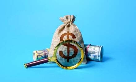 4 trading strategies to help you invest in the stock market.