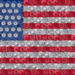 September U.S. Jobs Report