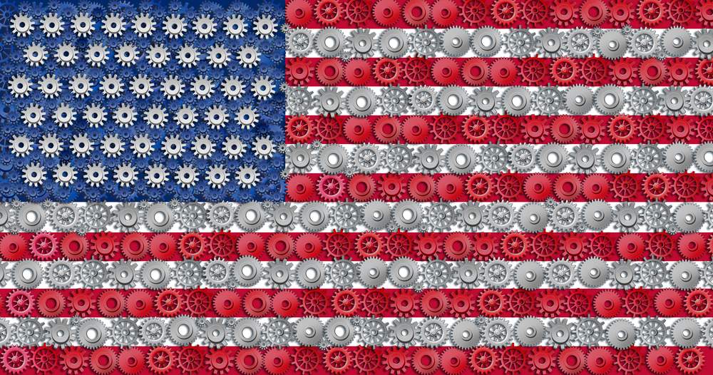 September U.S. Jobs Report