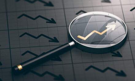 Watch a CEO During Earnings Season for When to Invest