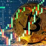 Invest in bitcoin, ethereum and other cryptos.