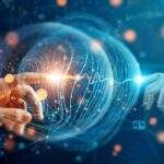 AI pushes Big Tech back to profitability.