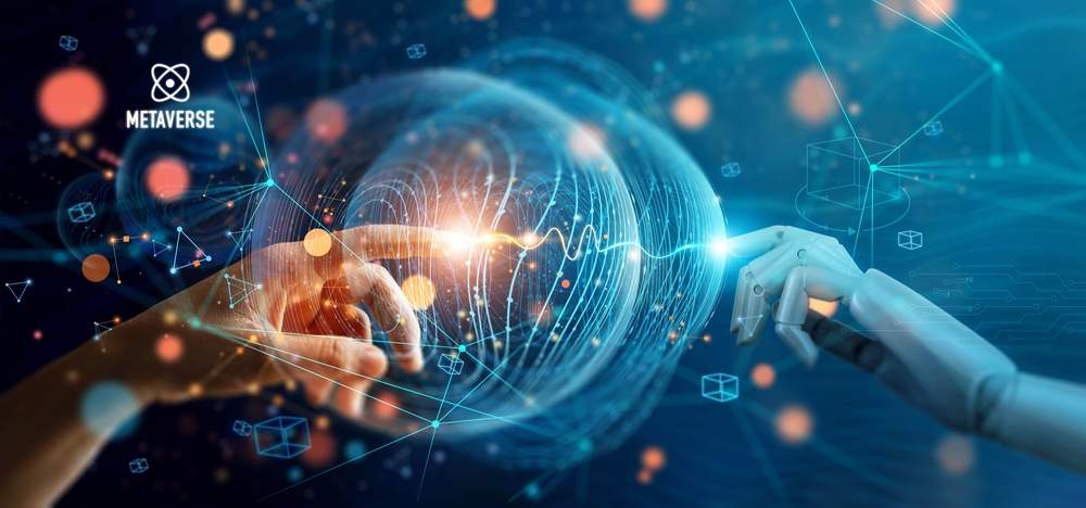 AI pushes Big Tech back to profitability.