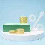 What if the Federal Reserve's done raising interest rates?