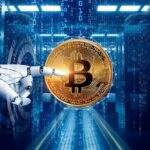 JPMorgan Uses Avalanche Crypto to “Tokenize” Finance