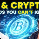 Google's AI Gemini and bitcoin: market trends you can't ignore.