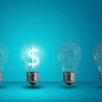 You need a money mind in 2024