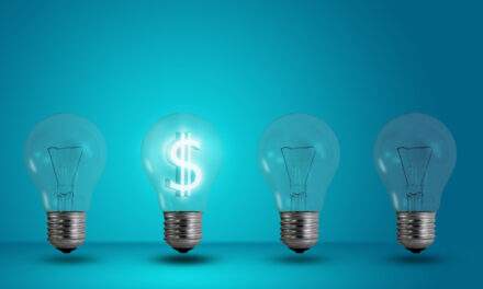You need a money mind in 2024