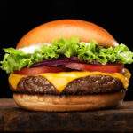 The Key to Success With Both Burgers & Trading Strategies