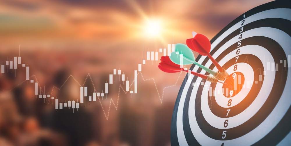 3 Mega Trend Stocks to invest in for 2024.