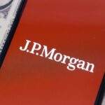 What JP Morgan Can Teach Us About Investing