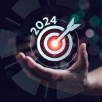 5 Top Investing Ideas for 2024 (and Beyond)