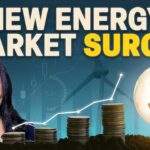 Battery Energy Storage Market Projected to Grow 6X by 2030