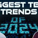 CES 2024: The 3 Biggest Tech Trends of the Year