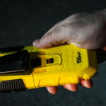 BolaWrap Investing Opportunity