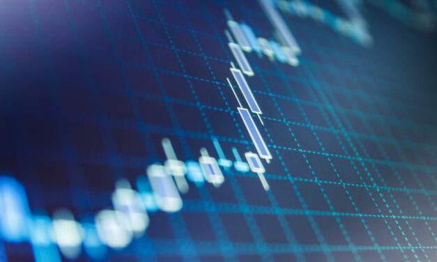 Profit Accelerator Trading System Uses Nobel Prize-Winning Research