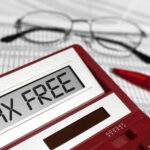 How to Get $94,054 in Tax-Free Income