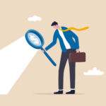 Find Wall Street's Mispriced Stocks with new trading system