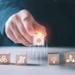 3 New Investing Strategies for 2024