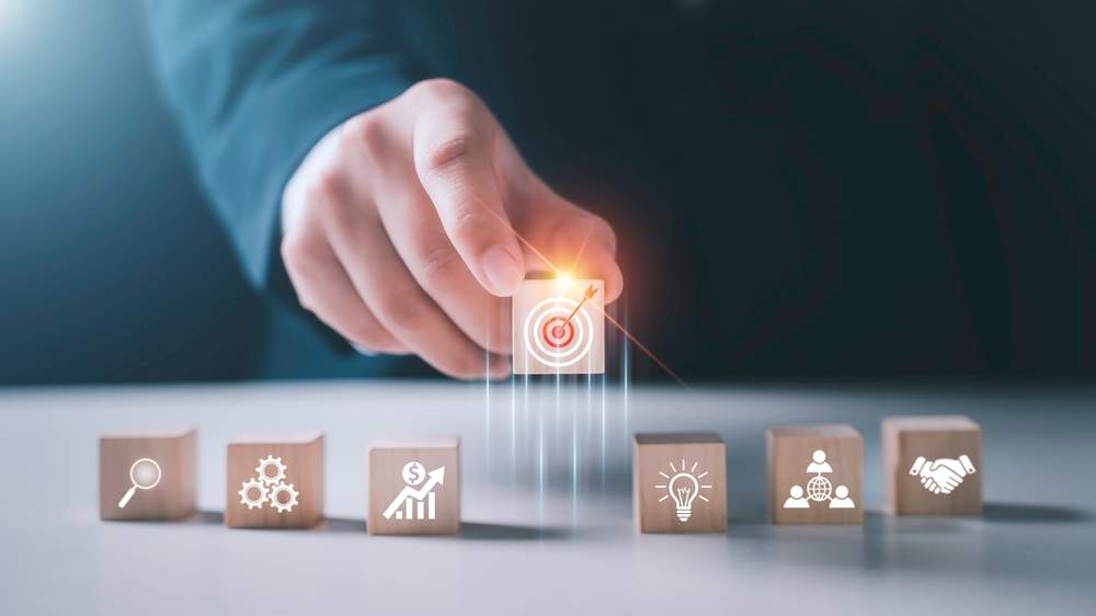 3 New Investing Strategies for 2024