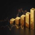 Seasonal Gold Rush: Should You Invest in the GDX ETF?