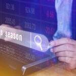 How to trade smarter during earnings season.