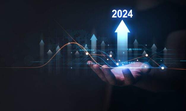 3 Ways to Make Money in 2024