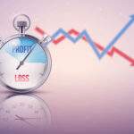 How "#1 Market Timer" Investor Sold Before Black Monday Crash of 1987.