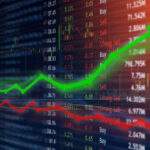 Invest outside the box for 5x gains.