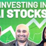 Which AI stocks should you invest in?