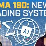 Sigma 180: A "Silver Bullet" Stock Trading Strategy