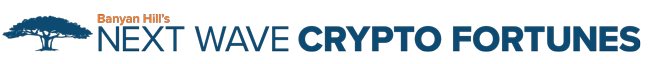 Next Wave Crypto Fortunes