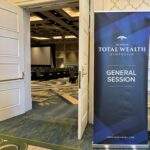 Banyan Hill's 19th Annual Total Wealth Fellowship