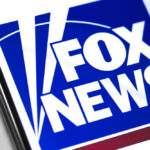 How Broadcaster Fox Broke the Super Bowl Indicator