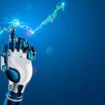 New AI Trading Strategy Finds the 30X “Sigma Line”