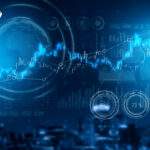 Will Invesco QQQ tech stocks decline in February?