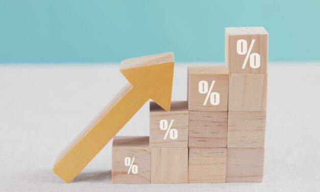 Compound Interest: Warren Buffett’s Secret to Growing His Wealth 200X