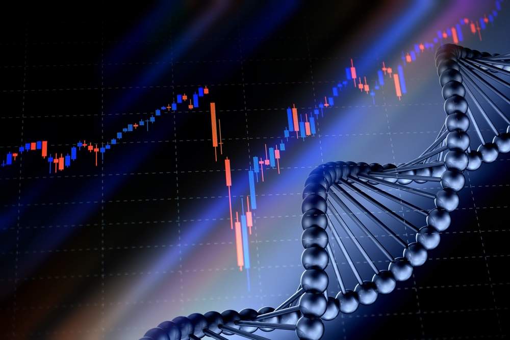 How an AI-Driven “Apex Profit Calendar” Unlocked Biotech Profits