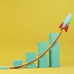 Beating Market Bias with Profit Accelerator