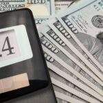 How to profit in your investments from election year volatility.