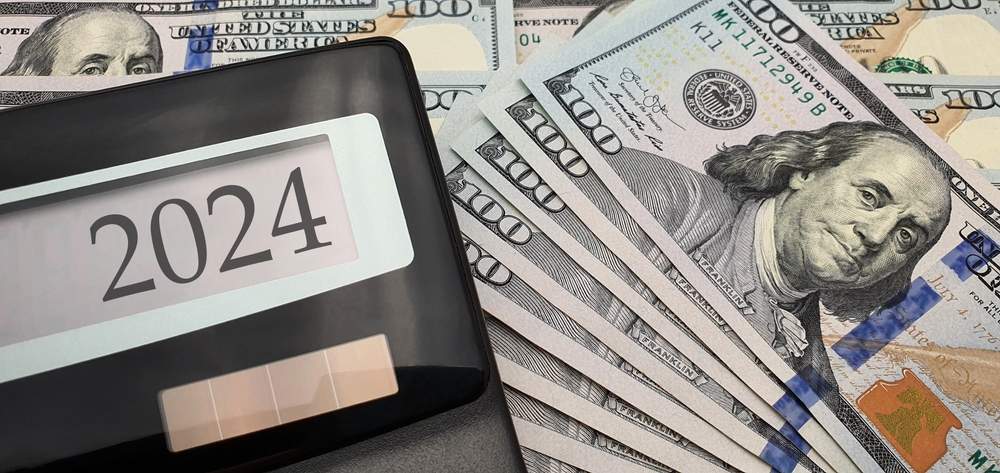 How to profit in your investments from election year volatility.