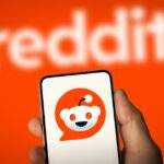 Should you invest in Reddit's IPO?