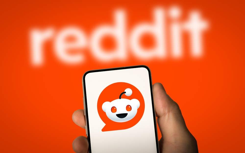 Should you invest in Reddit's IPO?