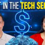 Supercharge Your Portfolio With Top-Performing Tech Stocks!