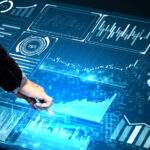 This Tech Trend Could Improve Stock Market Transactions