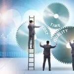 Factor Investing: 6 Key Factors For Your Investing Success