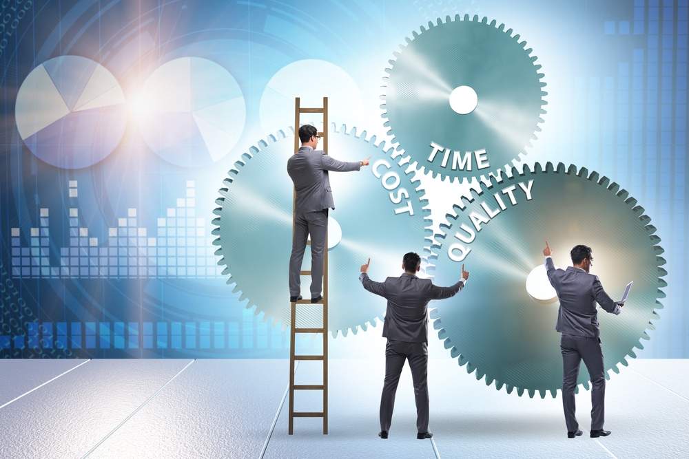 Factor Investing: 6 Key Factors For Your Investing Success