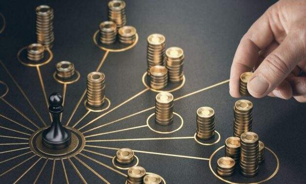 Diversification vs. “Diworsification”: How Many Stocks Is Too Many?