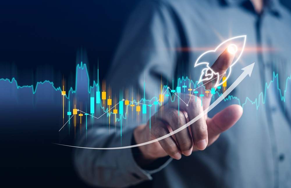 How to Get In on the $15.7 Trillion AI Revolution